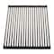 Alfi Brand ALFI brand ABDM1813 18" x 13" Modern SS Drain Mat for Kitchen ABDM1813 - alternate 3